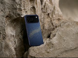  Ốp Lưng PITAKA Pro Guard Milky Way Galaxy Cho iPhone 17 Pro | 17 Pro Max 