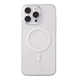  Ốp Lưng Likgus Matte Full Camera Chống Ố Vàng Tuyệt Đối Tích Hợp Sạc Không Dây Cao Cấp Chính Hãng cho iPhone 16 Pro | iPhone 16 Pro Max 