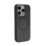 Ốp Likgus AI Glaze Chống Bám Bẩn Tích Hợp Sạc Từ Tính Chính Hãng cho iPhone 16 Pro Max| 17 Pro Max 