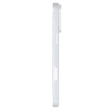  Ốp Lưng ZAGG ESNTL Hampton Snap Lite Siêu Mỏng Nhẹ Cao Cấp Chính Hãng cho iPhone 16 Pro| 16 Pro Max 