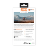  Ốp Lưng UAG Pathfinder w Magsafe Chống Sốc Bảo Vệ Đạt Chuẩn cho iPhone 17 Pro| 17 Pro Max 