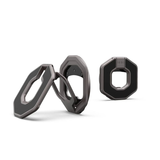  Giá Đỡ UAG Magnetic2 Ring Stand Dual Hít Nam Châm Cao Cấp Chính Hãng cho iP 