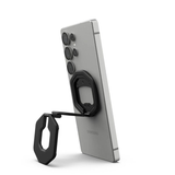  Giá Đỡ UAG Magnetic2 Ring Stand Dual Hít Nam Châm Cao Cấp Chính Hãng cho iP 