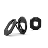  Giá Đỡ UAG Magnetic2 Ring Stand Dual Hít Nam Châm Chính Hãng 