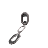  Giá Đỡ UAG Magnetic2 Ring Stand Dual Hít Nam Châm Cao Cấp Chính Hãng cho iP 