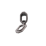  Giá Đỡ UAG Magnetic2 Ring Stand Dual Hít Nam Châm Cao Cấp Chính Hãng cho iP 