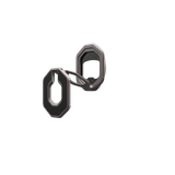  Giá Đỡ UAG Magnetic2 Ring Stand Dual Hít Nam Châm Cao Cấp Chính Hãng cho iP 