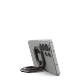  Giá Đỡ UAG Magnetic2 Ring Stand Dual Hít Nam Châm Cao Cấp Chính Hãng cho iP 