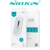  Cường Lực Nillkin Trong Suốt Không Viền| Có Viền Amazing CP + Pro Có Khung Dán Chính Hãng cho iPhone 16| 17 Series 