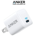  Củ sạc Anker Powerport III Nano 20W A2633 Cao Cấp Chính Hãng 