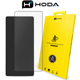  Cường Lực Hoda Trong Suốt 0.21mm 2.5D Cao Cấp Chính Hãng cho SamSung S25Ultra 