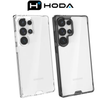  [S25Ultra] Ốp Hoda Crystal Pro Trong Suốt Chống Sốc Đạt Chuẩn Chính Hãng 