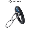  Giá Đỡ PITAKA Moonrise MagEZ Grip 3 Stand Ring Holder Chính Hãng 