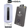  [S25Ultra] Cường Lực Hoda 2.5D Chống Nhìn Trộm Bảo Vệ Sự Riêng Tư Có Khung Chính Hãng 