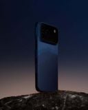  Ốp Lưng PITAKA Ultra-Slim Horizone (with PitaTap™) cho iPhone 17 Pro | 17 Pro Max 