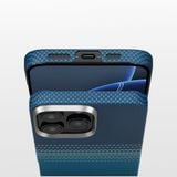  Ốp Lưng PITAKA Ultra-Slim Moonrise (with PitaTap™)  cho iPhone 