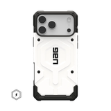  Ốp Lưng UAG Pathfinder w Magsafe Chống Sốc Bảo Vệ Đạt Chuẩn cho iPhone 17 Pro| 17 Pro Max 