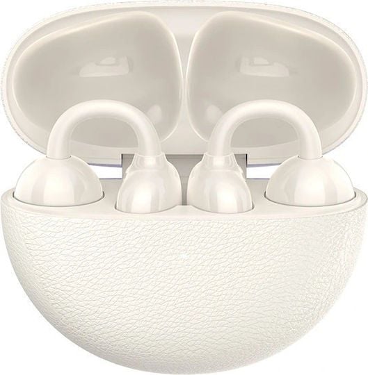  Tai nghe không dây AI OWS AI305 Chống Ồn Cuộc Gọi Chính Hãng 