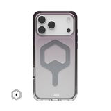  Ốp Lưng UAG Plyo w Mag Chống Sốc Đạt Chuẩn Có Nút Camera Control Chính Hãng cho iP 17 Pro/ 17 Pro Max 