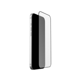  Cường Lực UAG Trong Suốt 2.5D Có Khung Dán Chính Hãng cho iP 17 Pro/ 17 Pro Max 