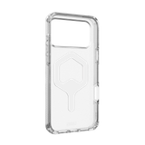  Ốp Lưng UAG Plyo w Mag Chống Sốc Đạt Chuẩn Có Nút Camera Control Chính Hãng cho iP 17 Pro/ 17 Pro Max 