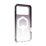  Ốp Lưng UAG Plyo w Mag Chống Sốc Đạt Chuẩn Có Nút Camera Control Chính Hãng cho iP 17 Pro/ 17 Pro Max 