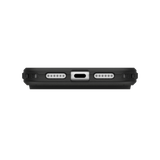  Ốp Lưng UAG Civilian W Magsafe Chống Sốc Bảo Vệ Đạt Chuẩn Cao Cấp Chính Hãng cho iPhone 17 Pro Max| 17 Pro 