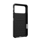  Ốp Lưng UAG Metropolis LT w MagSafe Chống Sốc Đạt Chuẩn cho iPhone 17 Pro Max| 17 Pro 