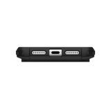  Ốp Lưng UAG Metropolis LT w MagSafe Chống Sốc Đạt Chuẩn cho iPhone 17 Pro Max| 17 Pro 