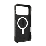  Ốp Lưng UAG Pathfinder w Magsafe Chống Sốc Bảo Vệ Đạt Chuẩn cho iPhone 17 Pro| 17 Pro Max 