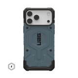  Ốp Lưng UAG Pathfinder w Magsafe Chống Sốc Bảo Vệ Đạt Chuẩn cho iPhone 17 Pro| 17 Pro Max 