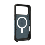  Ốp Lưng UAG Pathfinder w Magsafe Chống Sốc Bảo Vệ Đạt Chuẩn cho iPhone 17 Pro| 17 Pro Max 