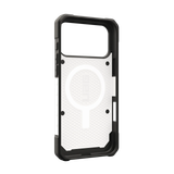  Ốp Lưng UAG Pathfinder w Magsafe Chống Sốc Bảo Vệ Đạt Chuẩn cho iPhone 17 Pro| 17 Pro Max 