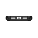  Ốp Lưng UAG Pathfinder Clear w Magsafe Chống Sốc Bảo Vệ Đạt Chuẩn cho iPhone 17 Pro| 17 Pro Max 