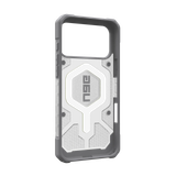  Ốp Lưng UAG Pathfinder Clear w Magsafe Chống Sốc Bảo Vệ Đạt Chuẩn cho iPhone 17 Pro| 17 Pro Max 