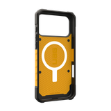  Ốp Lưng UAG Pathfinder w Magsafe Chống Sốc Bảo Vệ Đạt Chuẩn cho iPhone 17 Pro| 17 Pro Max 