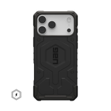  Ốp Lưng UAG Pathfinder w Magsafe Chống Sốc Bảo Vệ Đạt Chuẩn cho iPhone 17 Pro| 17 Pro Max 