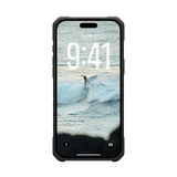  Ốp Lưng UAG Pathfinder SE w Magsafe Chống Sốc Bảo Vệ Đạt Chuẩn cho iPhone 17 Pro Max| 17 Pro 