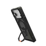  Ốp Lưng UAG Plasma XTE Kiêm Giá Đỡ Chống Sốc Bảo Vệ Đạt Chuẩn Tích Hợp Sạc Không Dây Cao Cấp Chính Hãng cho iPhone 17 Pro| 17 Pro Max 