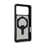  Ốp Lưng UAG Plasma XTE Kiêm Giá Đỡ Chống Sốc Bảo Vệ Đạt Chuẩn Tích Hợp Sạc Không Dây Cao Cấp Chính Hãng cho iPhone 17 Pro| 17 Pro Max 