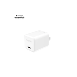  Củ sạc Mophie Essential Gan 30W| 40W 1C Cao Cấp Chính Hãng 