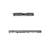  Ốp Lưng SwitchEasy StyleM Họa Tiết Chống Sốc Bảo Vệ Đạt Chuẩn Cao Cấp Chính Hãng cho iPhone 16 Pro | 16 Pro Max 