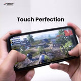  Cường Lực ZEELOT SOLIDseek Chống Vân Tay 2.5D Cao Cấp Chính Hãng cho iPhone 16 Pro Max| 16 Pro 