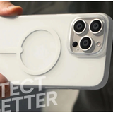  Ốp Lưng ZAGG ESNTL Hampton Snap Lite Siêu Mỏng Nhẹ Cao Cấp Chính Hãng cho iPhone 16 Pro| 16 Pro Max 
