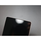  Cường Lực Trong Suốt Không Viền Đen Nillkin Amazing H+ Pro Có Khung Trợ Dán Cao Cấp Chính Hãng cho SamSung S25Ultra | S26 Ultra 
