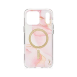  Ốp Lưng UNIQ Coehl Thời Trang Chống Sốc Bảo Vệ Đạt Chuẩn Chính Hãng cho iPhone 17 Pro Max 