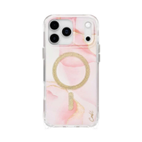  Ốp Lưng UNIQ Coehl Thời Trang Chống Sốc Bảo Vệ Đạt Chuẩn Chính Hãng cho iPhone 17 Pro Max 