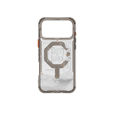  Ốp Lưng SKINARMA SONIX STONE Mag-Charge Chính Hãng cho iPhone 17 Pro Max 