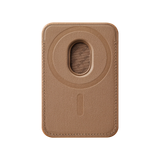  Ví PITAKA Hít Nam Châm Chất Liệu Cadmyra™Dệt Mềm Siêu Nhẹ 38g Cao Cấp Chính Hãng cho iPhone 