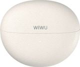  Tai nghe không dây AI OWS AI305 Chống Ồn Cuộc Gọi Chính Hãng 